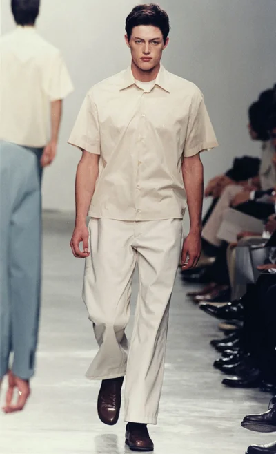 Look 4